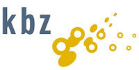 kbz-zug-logo-200.jpg